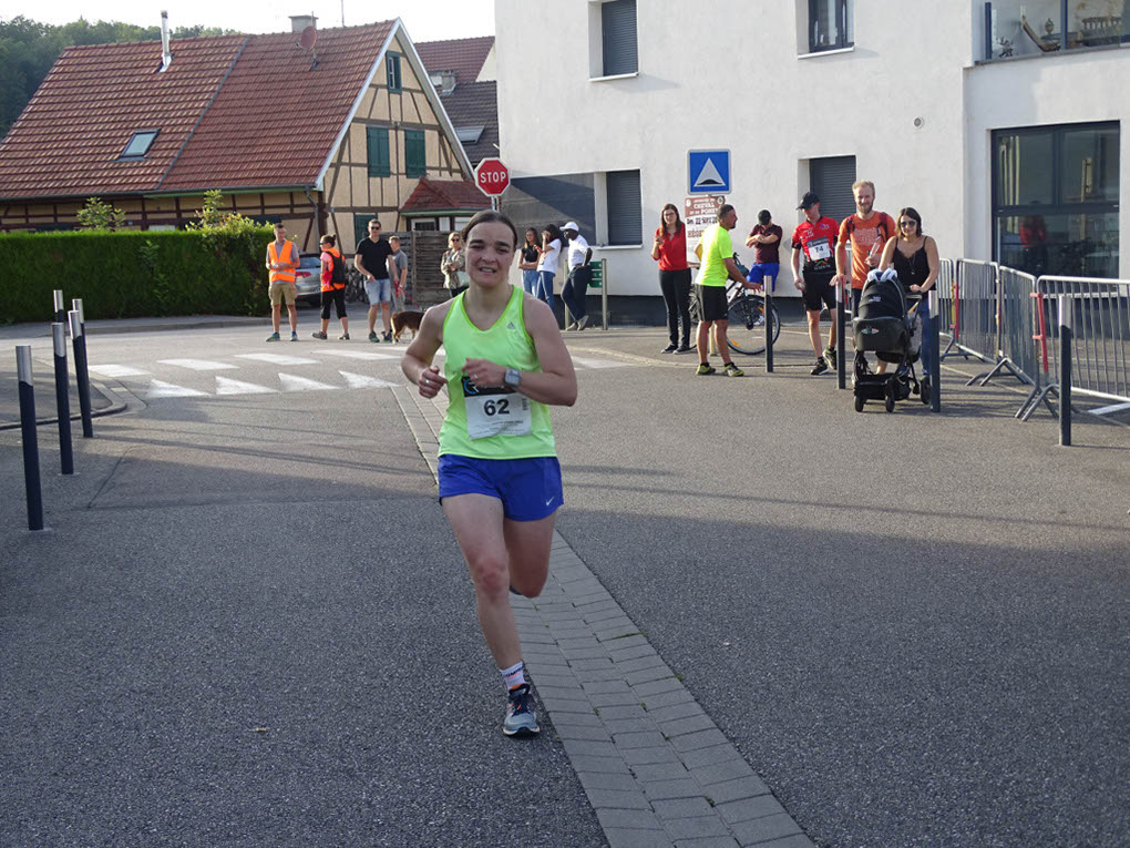 %_tempFileName06_11-km-058%