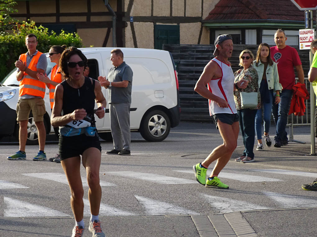 %_tempFileName06_11-km-060%