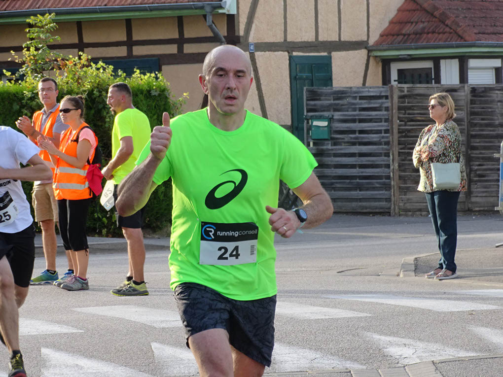 %_tempFileName06_11-km-062%