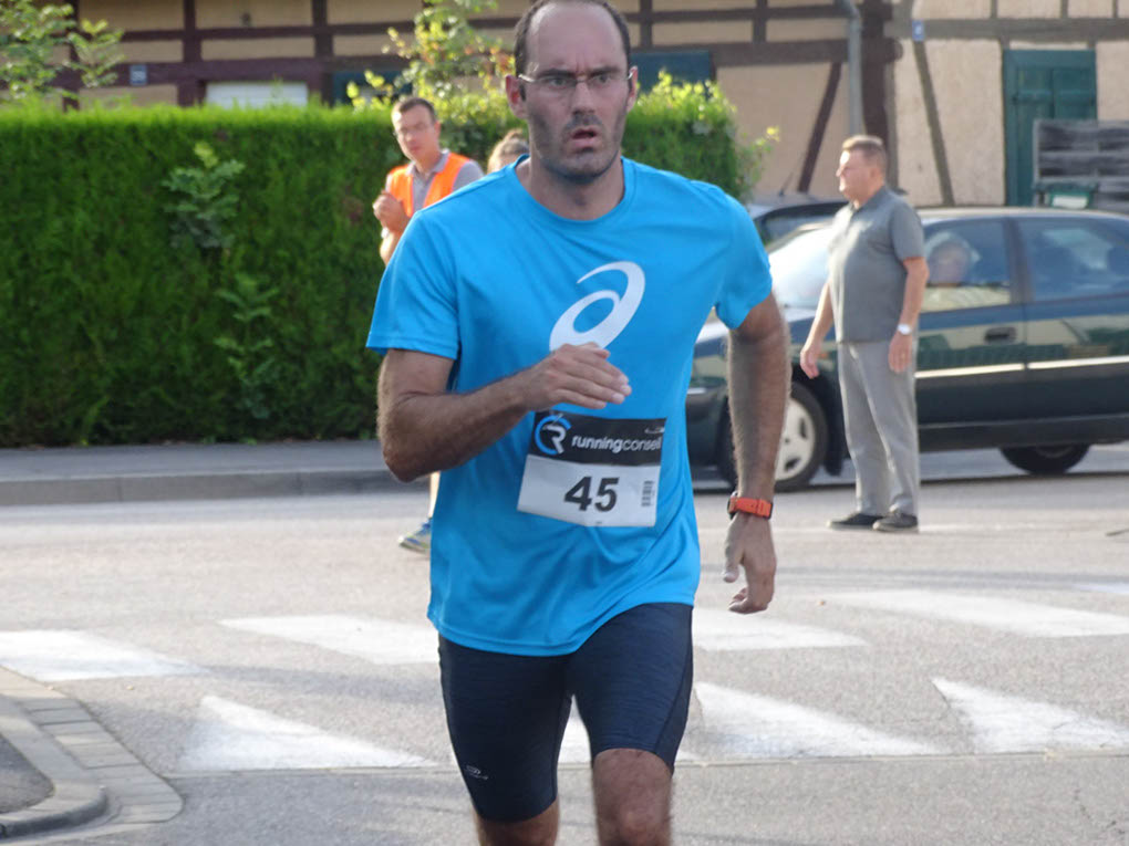 %_tempFileName06_11-km-064%