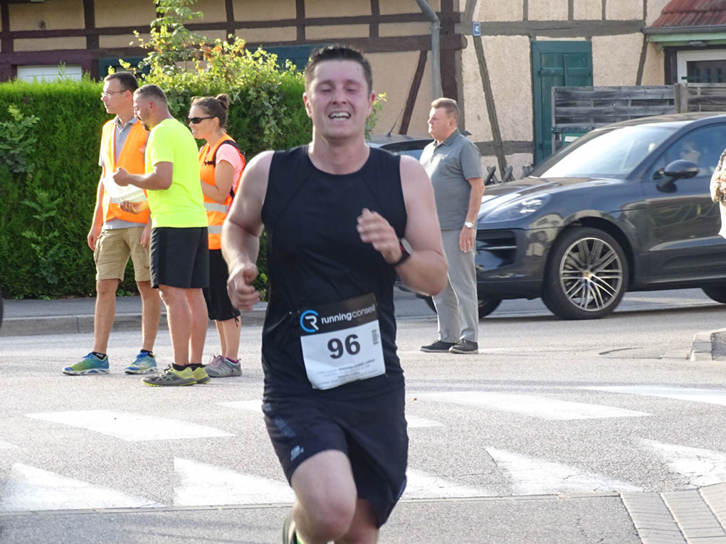 %_tempFileName06_11-km-065%