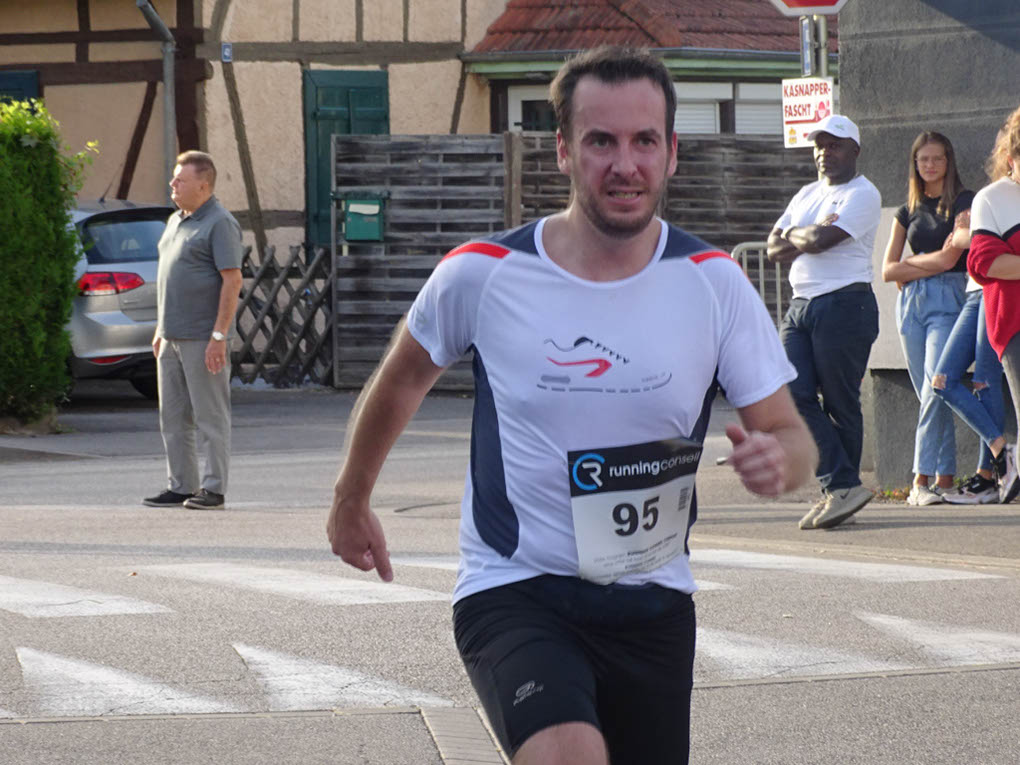 %_tempFileName06_11-km-066%