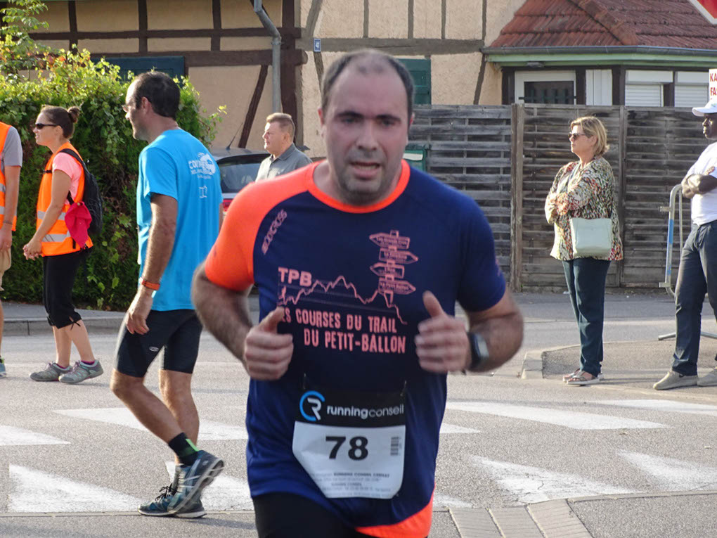 %_tempFileName06_11-km-067%