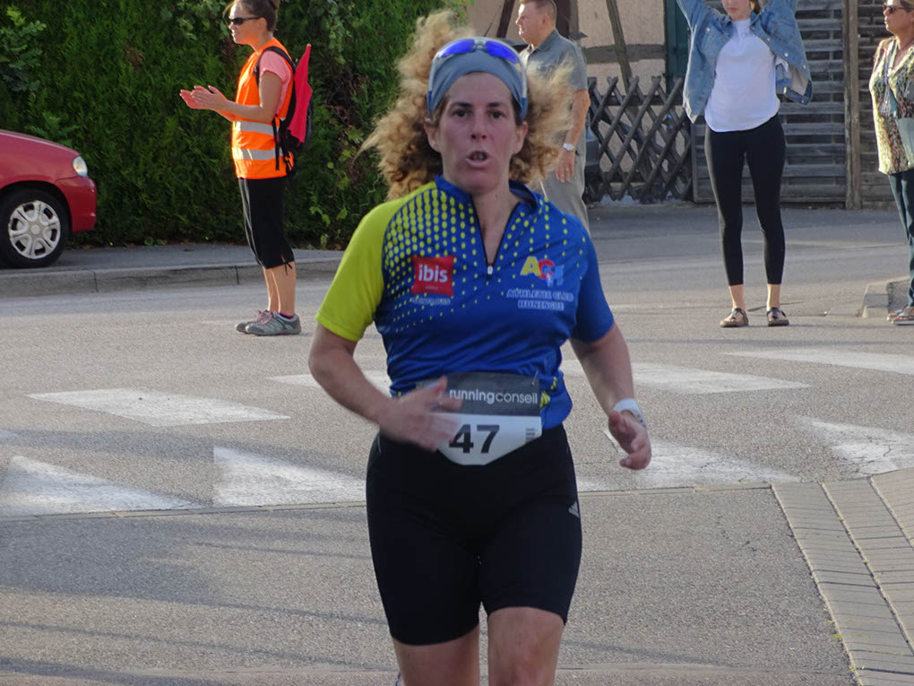 %_tempFileName06_11-km-070%