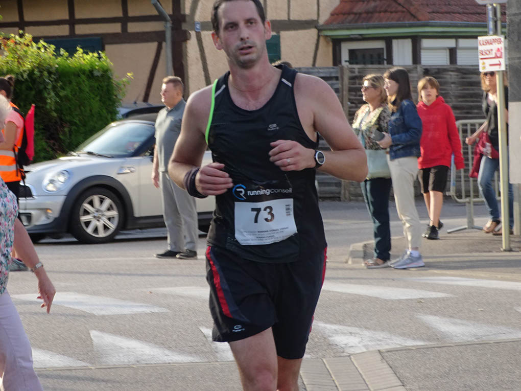 %_tempFileName06_11-km-071%