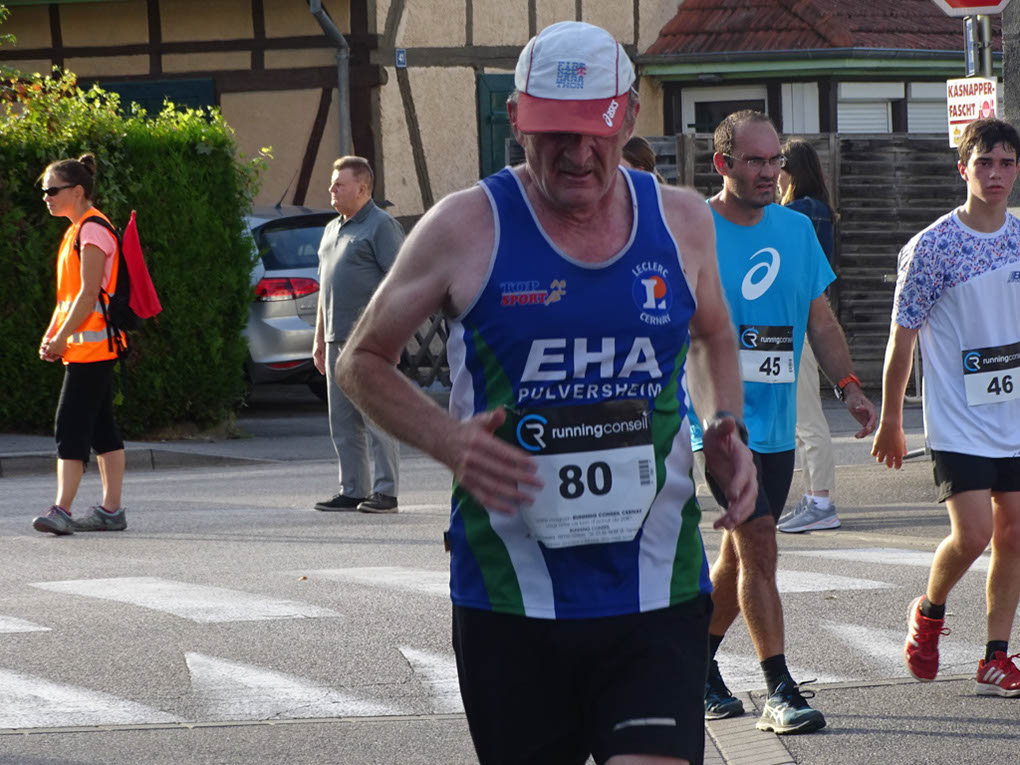 %_tempFileName06_11-km-072%