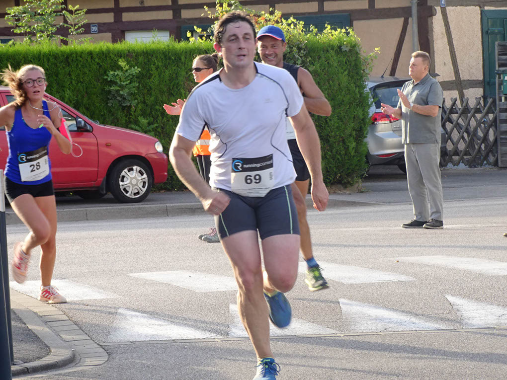 %_tempFileName06_11-km-075%