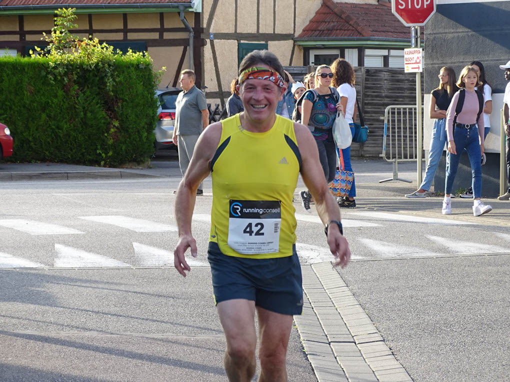 %_tempFileName06_11-km-079%