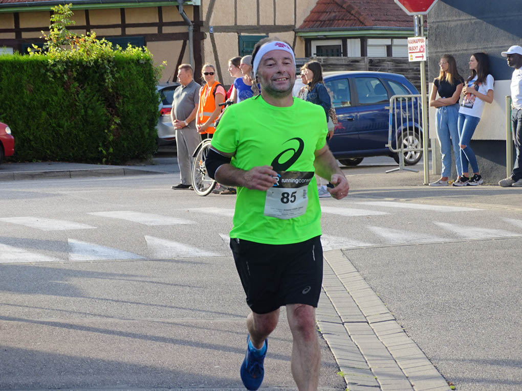 %_tempFileName06_11-km-085%