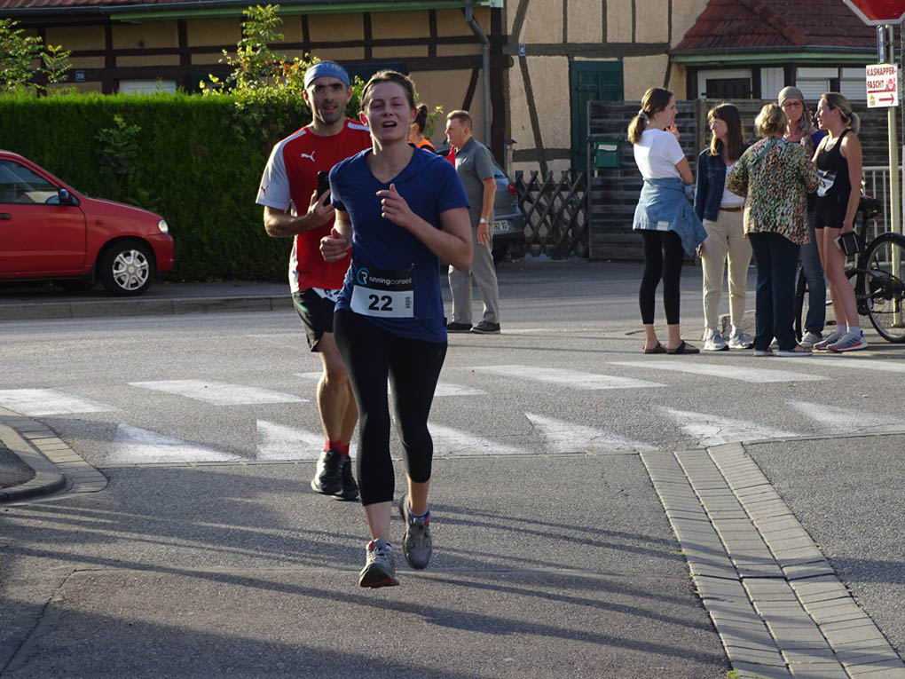 %_tempFileName06_11-km-086%