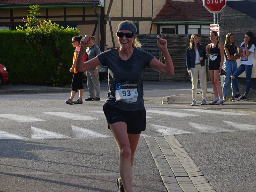 %_tempFileName06_11-km-091%