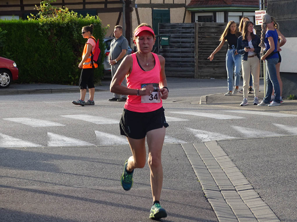 %_tempFileName06_11-km-092%
