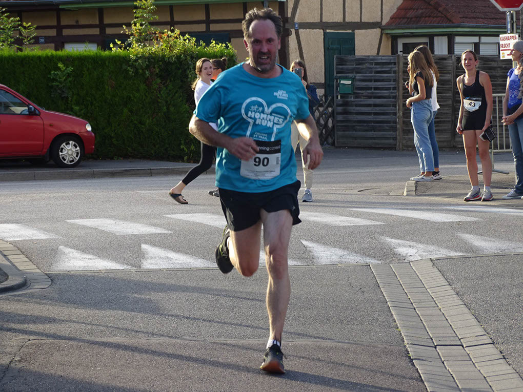 %_tempFileName06_11-km-093%