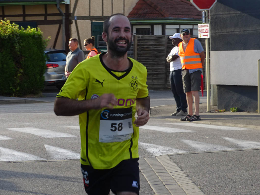 %_tempFileName06_11-km-094%