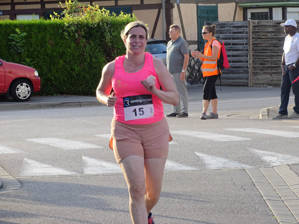 %_tempFileName06_11-km-096%