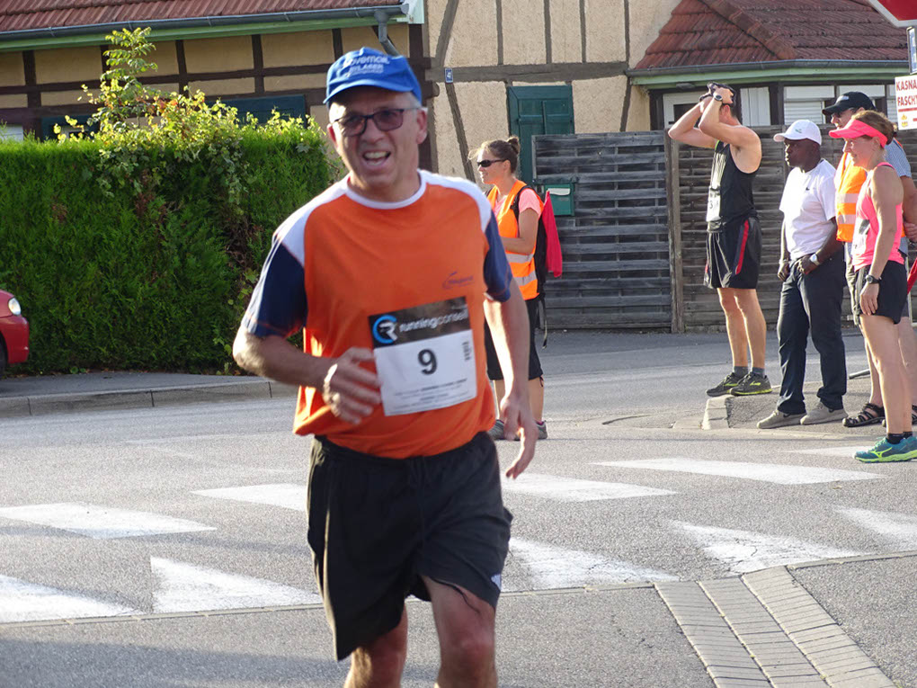 %_tempFileName06_11-km-097%
