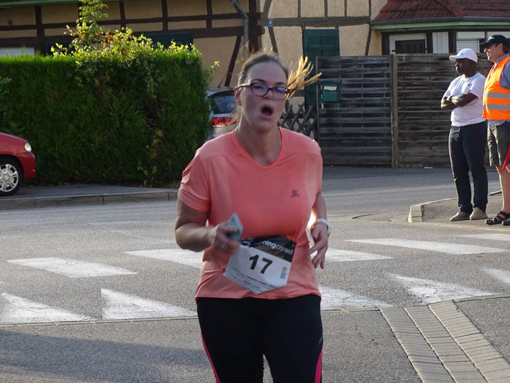 %_tempFileName06_11-km-099%