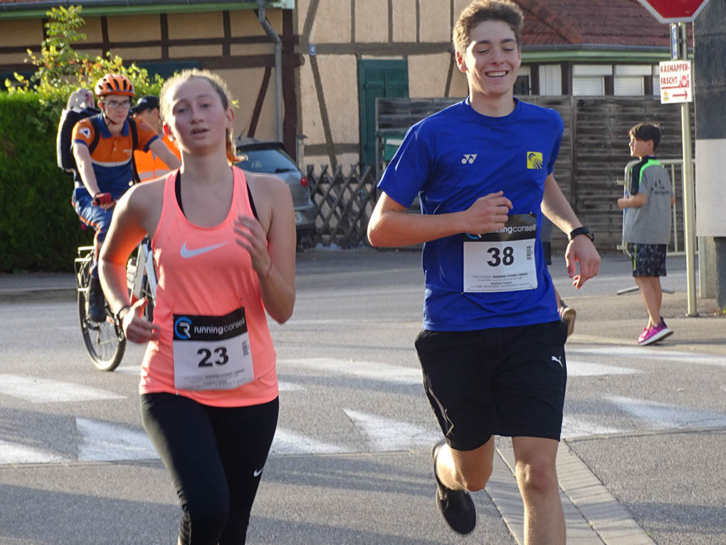 %_tempFileName06_11-km-102%