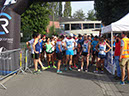 %_tempFileName06_11-km-001%
