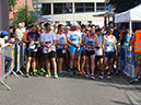 %_tempFileName06_11-km-002%