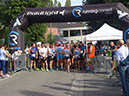 %_tempFileName06_11-km-003%