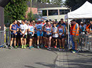 %_tempFileName06_11-km-004%