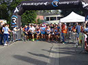 %_tempFileName06_11-km-005%