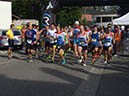 %_tempFileName06_11-km-006%