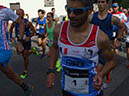 %_tempFileName06_11-km-007%