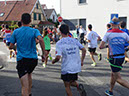 %_tempFileName06_11-km-008%