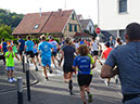 %_tempFileName06_11-km-009%