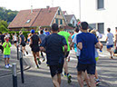 %_tempFileName06_11-km-010%