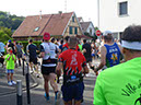 %_tempFileName06_11-km-011%