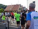 %_tempFileName06_11-km-012%