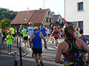 %_tempFileName06_11-km-013%