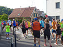 %_tempFileName06_11-km-014%
