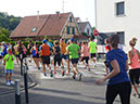 %_tempFileName06_11-km-015%