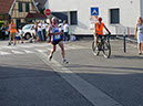 %_tempFileName06_11-km-016%