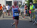 %_tempFileName06_11-km-017%