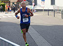 %_tempFileName06_11-km-018%