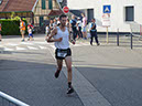 %_tempFileName06_11-km-019%