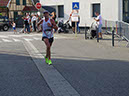 %_tempFileName06_11-km-020%