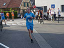 %_tempFileName06_11-km-021%
