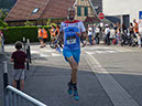 %_tempFileName06_11-km-022%