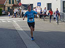%_tempFileName06_11-km-023%