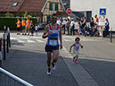 %_tempFileName06_11-km-024%