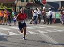 %_tempFileName06_11-km-025%