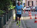 %_tempFileName06_11-km-026%