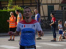 %_tempFileName06_11-km-027%