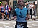 %_tempFileName06_11-km-028%
